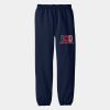 Youth Core Fleece Sweatpant Thumbnail