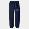 Youth Core Fleece Sweatpant Thumbnail