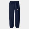 Youth Core Fleece Sweatpant Thumbnail