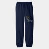 Youth Core Fleece Sweatpant Thumbnail