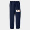 Youth Core Fleece Sweatpant Thumbnail