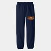 Youth Core Fleece Sweatpant Thumbnail
