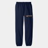 Youth Core Fleece Sweatpant Thumbnail