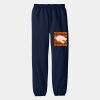 Youth Core Fleece Sweatpant Thumbnail
