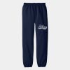 Youth Core Fleece Sweatpant Thumbnail