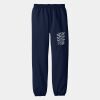 Youth Core Fleece Sweatpant Thumbnail