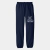 Youth Core Fleece Sweatpant Thumbnail