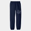 Youth Core Fleece Sweatpant Thumbnail