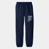 Youth Core Fleece Sweatpant Thumbnail