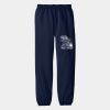Youth Core Fleece Sweatpant Thumbnail
