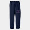Youth Core Fleece Sweatpant Thumbnail