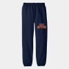 Youth Core Fleece Sweatpant Thumbnail