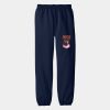Youth Core Fleece Sweatpant Thumbnail