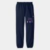 Youth Core Fleece Sweatpant Thumbnail