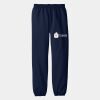 Youth Core Fleece Sweatpant Thumbnail