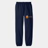 Youth Core Fleece Sweatpant Thumbnail