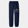 Youth Core Fleece Sweatpant Thumbnail