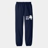 Youth Core Fleece Sweatpant Thumbnail