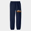 Youth Core Fleece Sweatpant Thumbnail