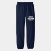 Youth Core Fleece Sweatpant Thumbnail