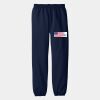 Youth Core Fleece Sweatpant Thumbnail