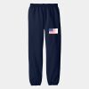 Youth Core Fleece Sweatpant Thumbnail