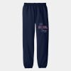 Youth Core Fleece Sweatpant Thumbnail