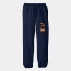 Youth Core Fleece Sweatpant Thumbnail