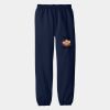 Youth Core Fleece Sweatpant Thumbnail
