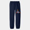 Youth Core Fleece Sweatpant Thumbnail