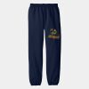 Youth Core Fleece Sweatpant Thumbnail