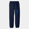 Youth Core Fleece Sweatpant Thumbnail