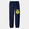 Youth Core Fleece Sweatpant Thumbnail