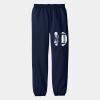 Youth Core Fleece Sweatpant Thumbnail