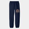 Youth Core Fleece Sweatpant Thumbnail