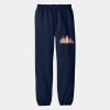Youth Core Fleece Sweatpant Thumbnail