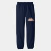 Youth Core Fleece Sweatpant Thumbnail