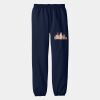 Youth Core Fleece Sweatpant Thumbnail
