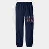 Youth Core Fleece Sweatpant Thumbnail