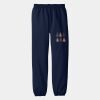 Youth Core Fleece Sweatpant Thumbnail