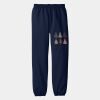 Youth Core Fleece Sweatpant Thumbnail