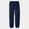 Youth Core Fleece Sweatpant Thumbnail