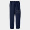 Youth Core Fleece Sweatpant Thumbnail