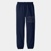 Youth Core Fleece Sweatpant Thumbnail