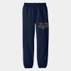 Youth Core Fleece Sweatpant Thumbnail
