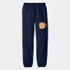 Youth Core Fleece Sweatpant Thumbnail