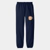 Youth Core Fleece Sweatpant Thumbnail