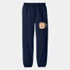 Youth Core Fleece Sweatpant Thumbnail
