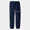 Youth Core Fleece Sweatpant Thumbnail