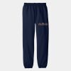 Youth Core Fleece Sweatpant Thumbnail